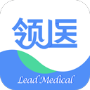 老虎机真人大厅